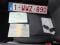 preview Ford Mondeo #3
