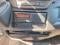 preview Iveco Other #0