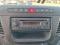 preview Iveco Other #2