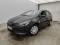 preview Opel Astra #2