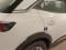 preview Opel Mokka #4