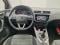 preview Seat Arona #3