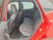 preview Seat Arona #4