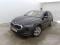 preview Skoda Octavia #0