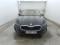 preview Skoda Octavia #4