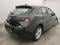 preview Toyota Corolla #1