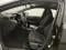 preview Toyota Corolla #2