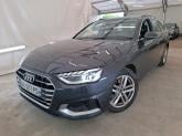 Photo car #6342794