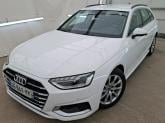 Photo car #6342796