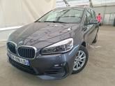 Photo car #6342798