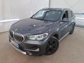 Photo car #6342801