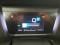 preview Citroen C4 #5