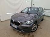 Photo car #6342803