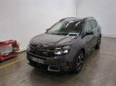 Photo car #6342805