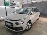 Photo car #6342807