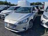 Photo car #6342808