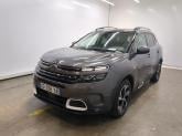 Photo car #6342809