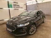Photo car #6342810