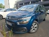 Photo car #6342812