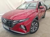 Photo car #6342816