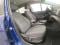 preview Hyundai IONIQ #5