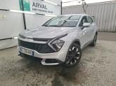 Photo car #6342818