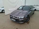 Photo car #6342820