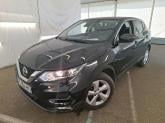 Photo car #6342822