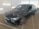 Photo car #6342823