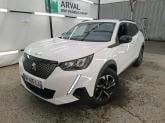 Photo car #6342825