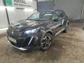 Photo car #6342826