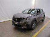 Photo car #6342827