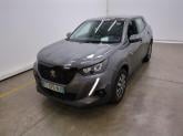 Photo car #6342829