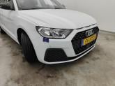 Photo car #6342877
