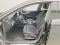 preview Audi A5 #2