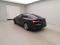 preview Audi A5 #5