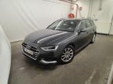 Photo car #6342884