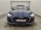 preview Audi A5 #4