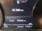 preview BMW 216 #0