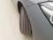 preview BMW 216 #1