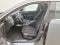 preview BMW 216 #3