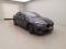 preview BMW 216 #4