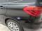 preview BMW 2 Series #0