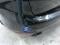 preview BMW 2 Series #2