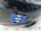 preview BMW 2 Series #3