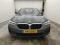 preview BMW 520 #0