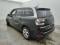 preview Citroen Grand C4 Picasso / SpaceTourer #2