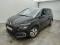 preview Citroen Grand C4 Picasso / SpaceTourer #3