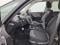 preview Citroen Grand C4 Picasso / SpaceTourer #5