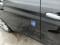 preview Fiat Tipo #0